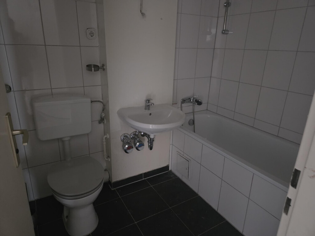 Hasselstraße 202, 42651 Solingen