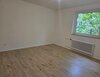 Dietrichstraße 36, 42651 Solingen