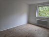 Dietrichstraße 36, 42651 Solingen