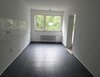 Dietrichstraße 36, 42651 Solingen