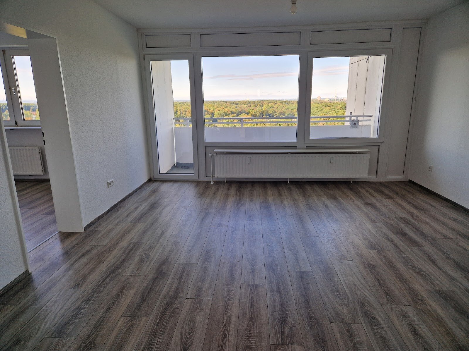Gernsheimer Straße 1, 51107 Köln
