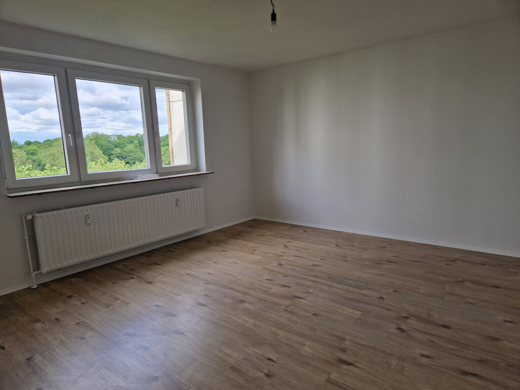 Gernsheimer Straße 5, 51107 Köln