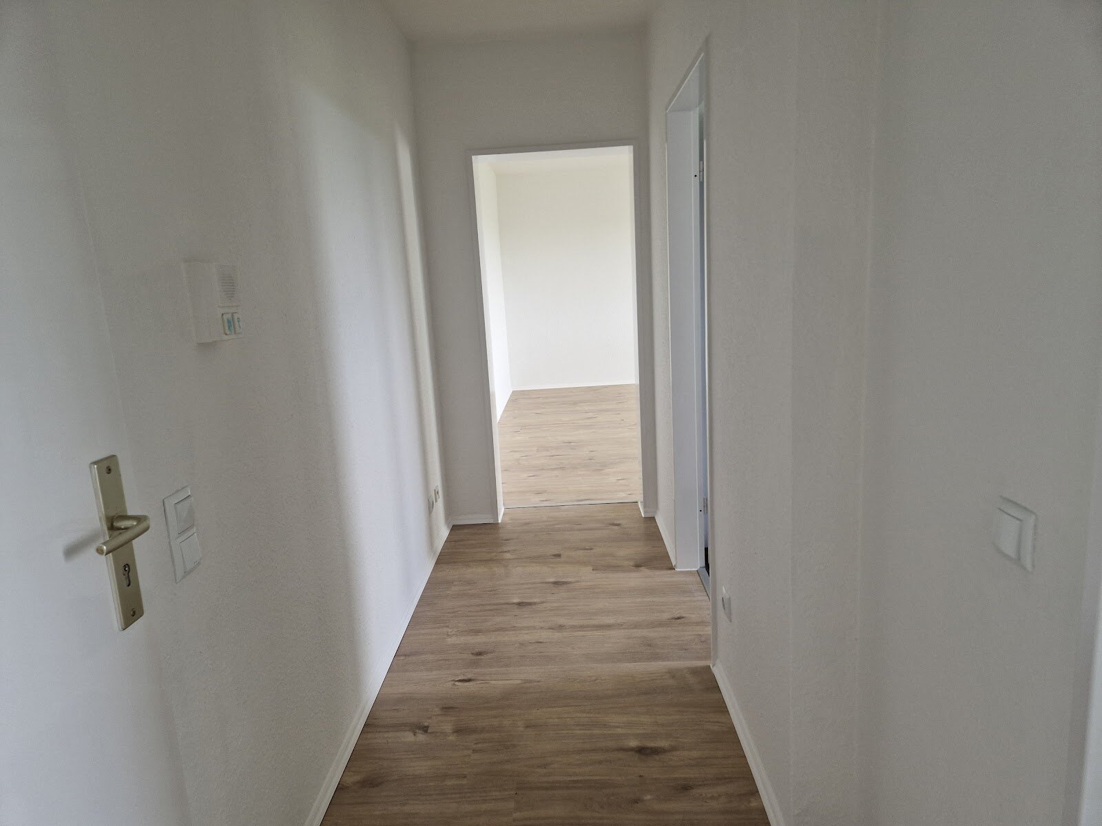 Gernsheimer Straße 5, 51107 Köln