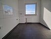 Gernsheimer Straße 8, 51107 Köln