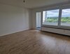 Gernsheimer Straße 12, 51107 Köln