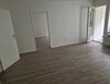 Gernsheimer Straße 16, 51107 Köln