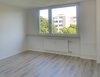 Liblarer Weg 1, 50354 Hürth