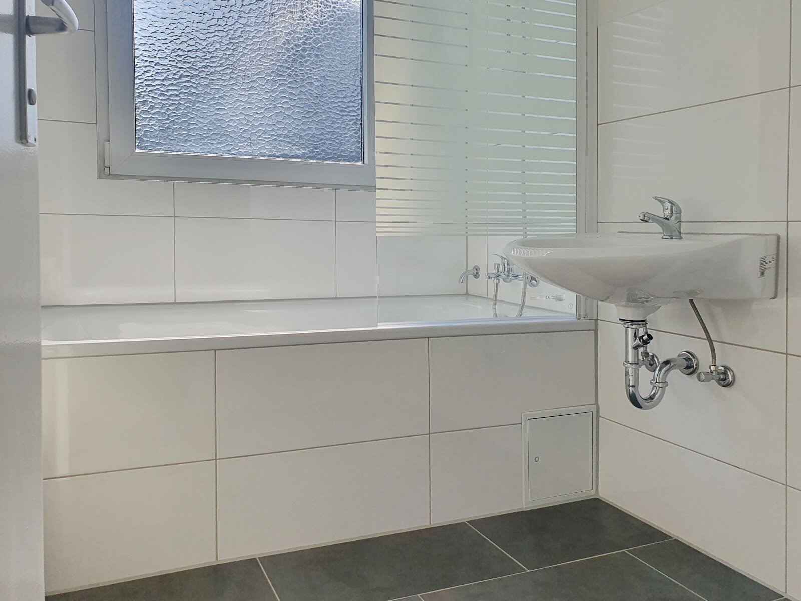 Liblarer Weg 1, 50354 Hürth