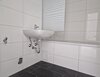 Villering 24, 50354 Hürth