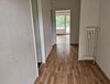 Kellersfeld 12, 42369 Wuppertal