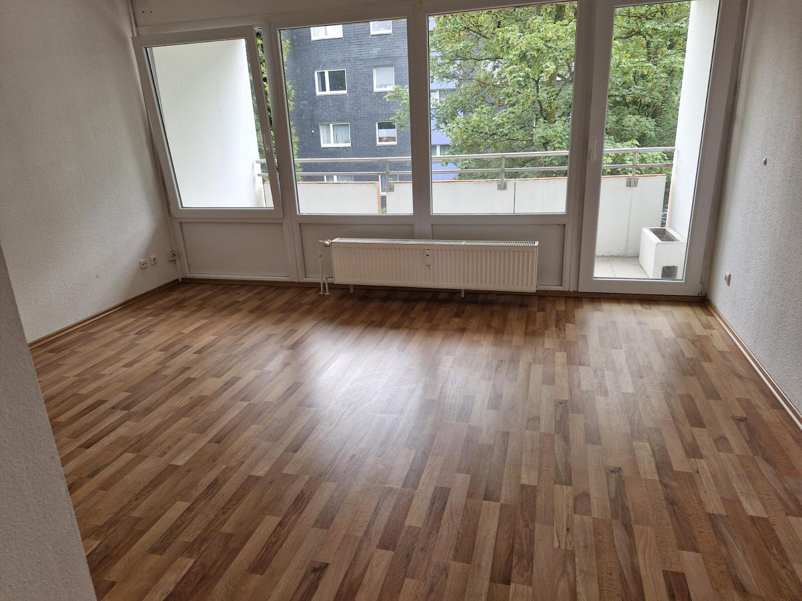 Kellersfeld 12, 42369 Wuppertal
