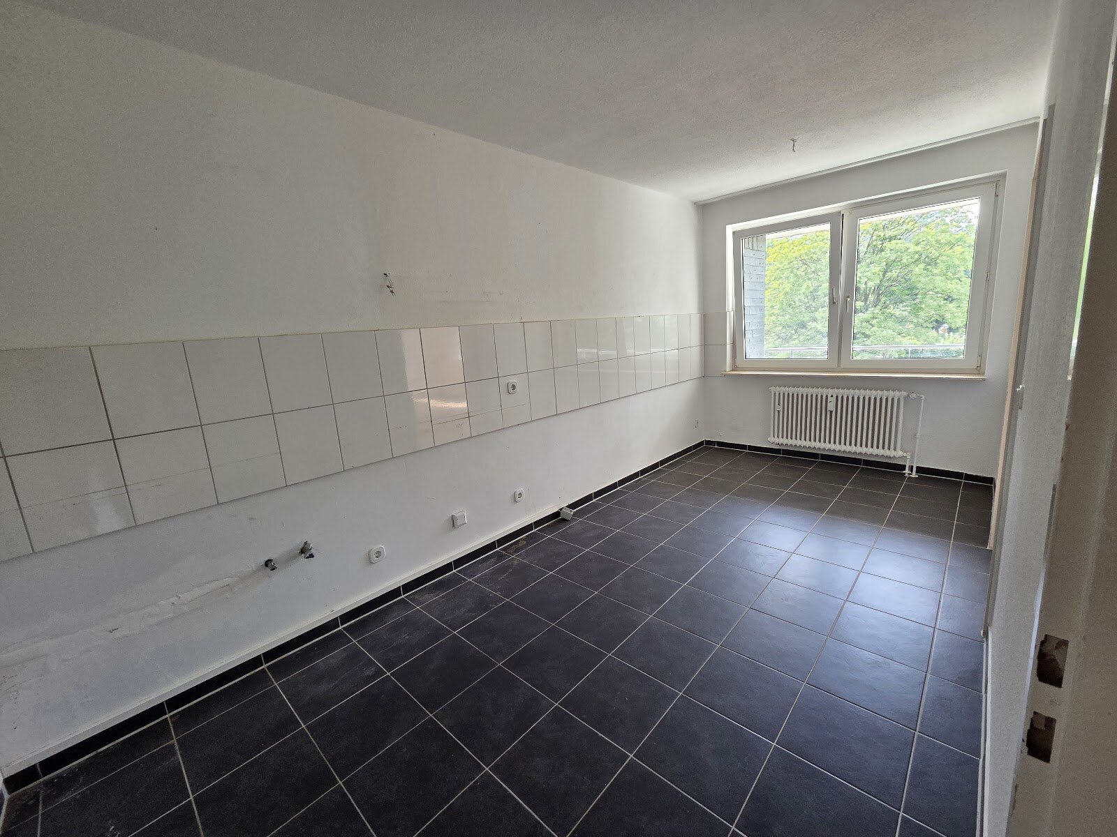 Mohrhennsfeld 16, 42369 Wuppertal