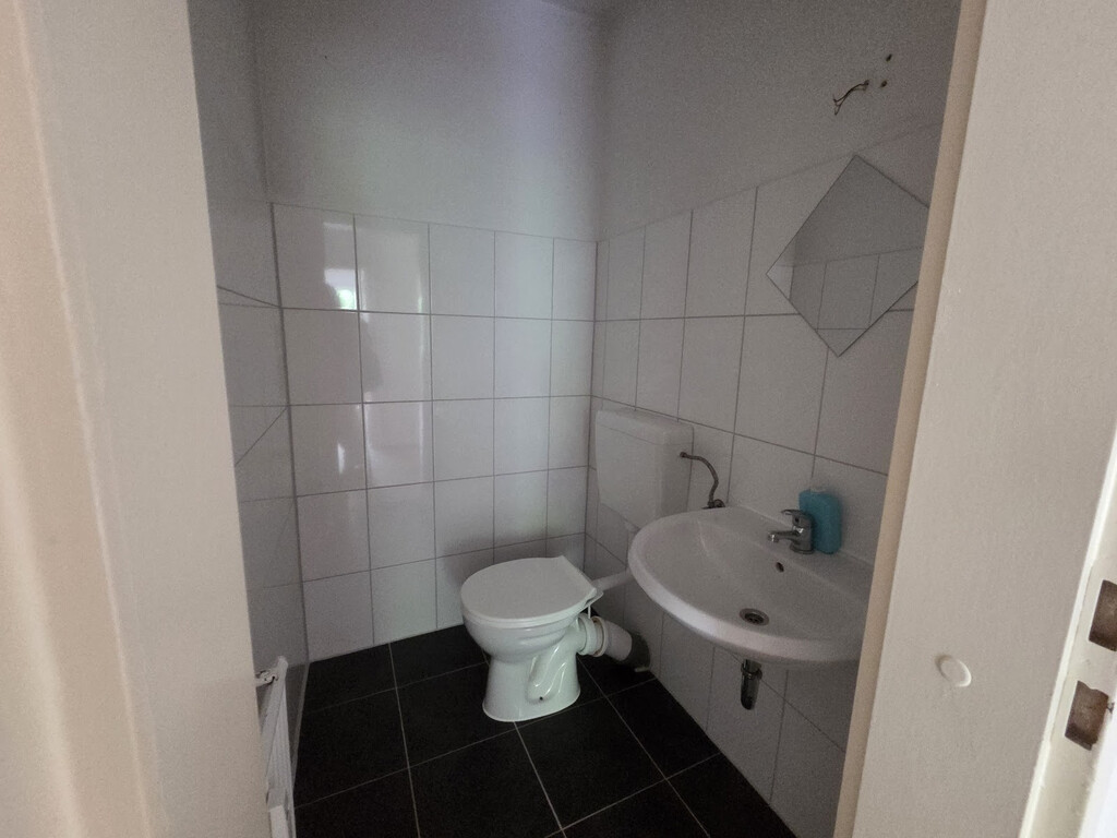 Mohrhennsfeld 16, 42369 Wuppertal