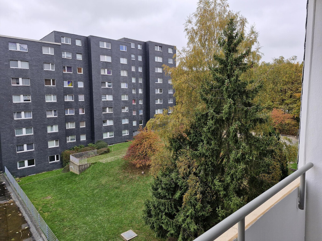 Mohrhennsfeld 42, 42369 Wuppertal