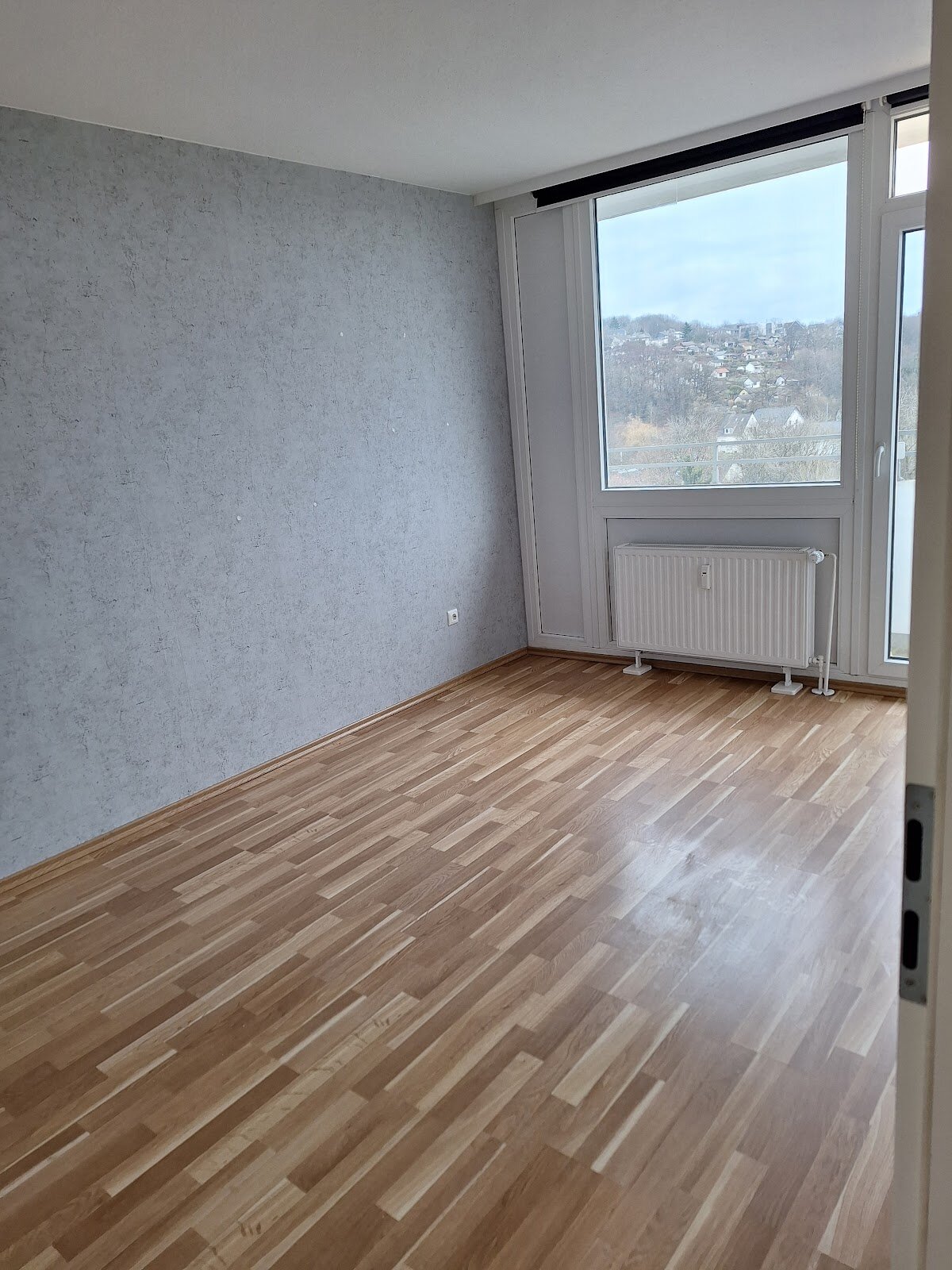 Alfred-Nobel-Straße 42, 42113 Wuppertal