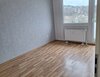 Alfred-Nobel-Straße 42, 42113 Wuppertal