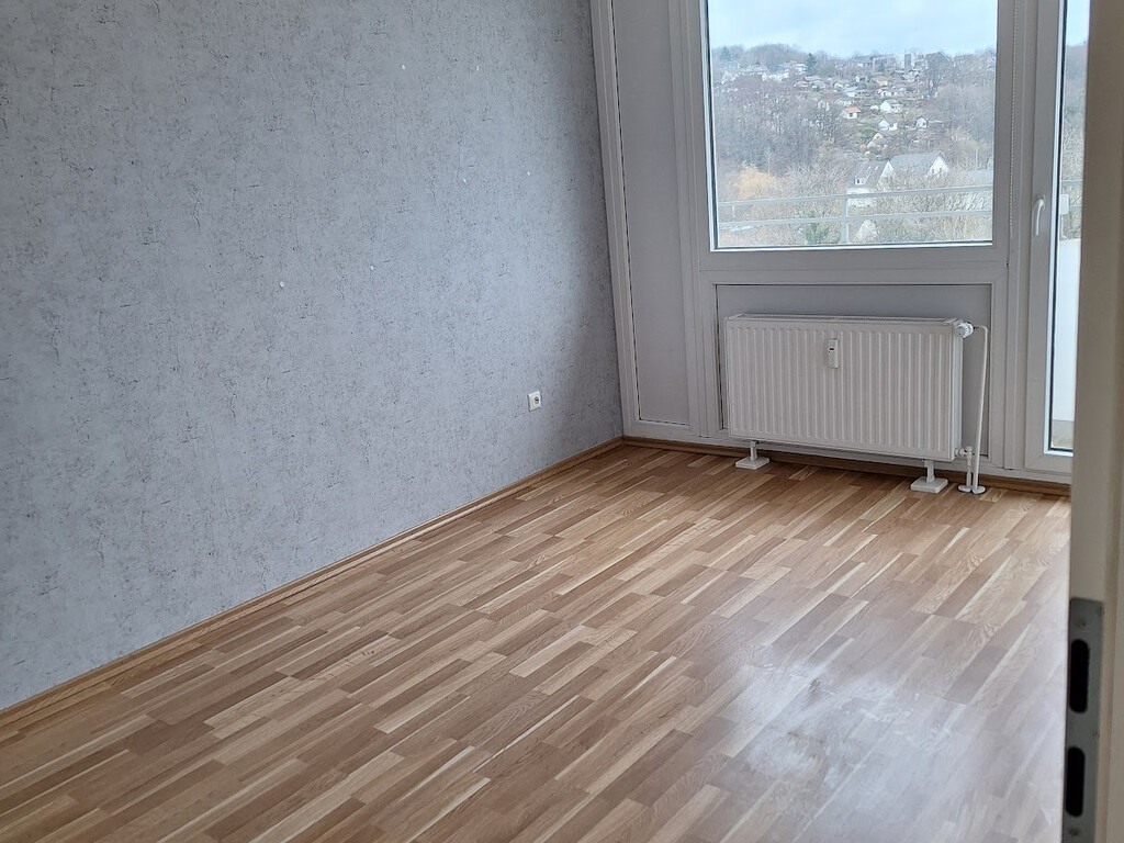 Alfred-Nobel-Straße 42, 42113 Wuppertal