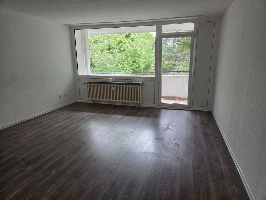 Kruppstraße 203, 42113 Wuppertal