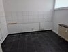 Kruppstraße 203, 42113 Wuppertal