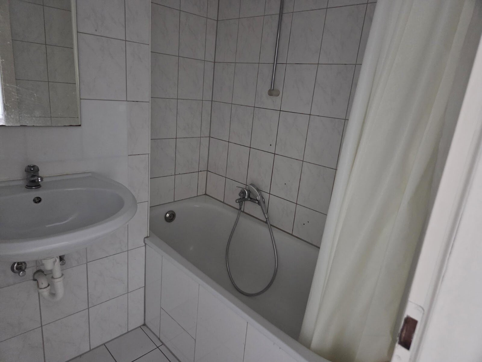Kruppstraße 203, 42113 Wuppertal