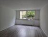Kruppstraße 205, 42113 Wuppertal