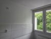Kruppstraße 205, 42113 Wuppertal