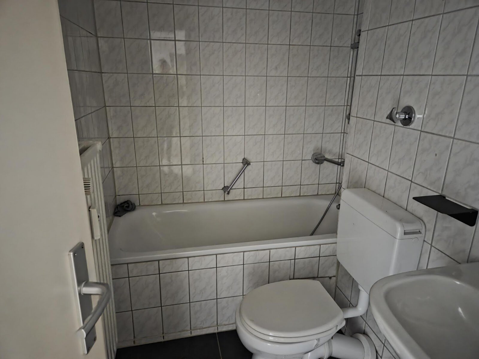 Kruppstraße 205, 42113 Wuppertal
