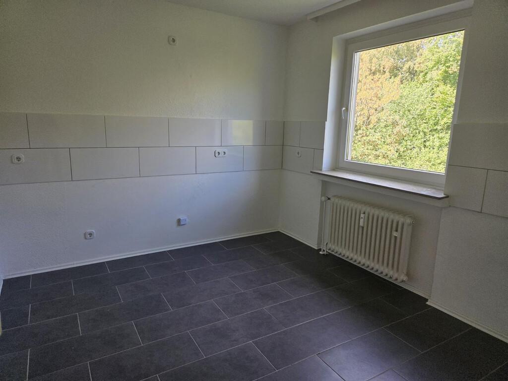 Röttgen 131, 42109 Wuppertal