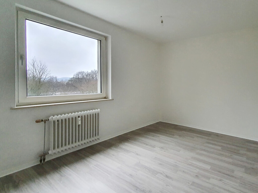 Am Waldesrand 2, 58093 Hagen