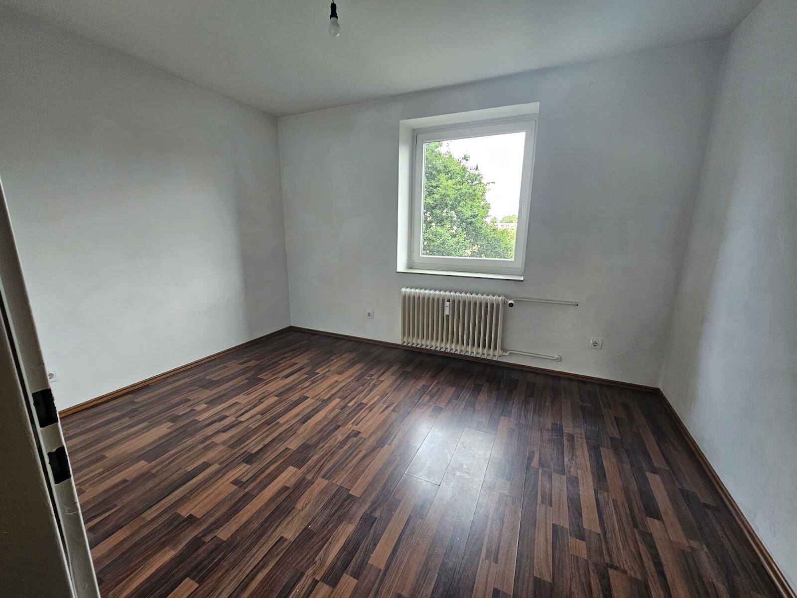 Gaußstraße 11, 27580 Bremerhaven