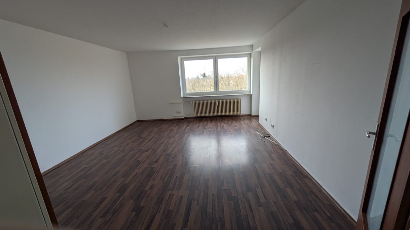 Gaußstraße 7, 27580 Bremerhaven