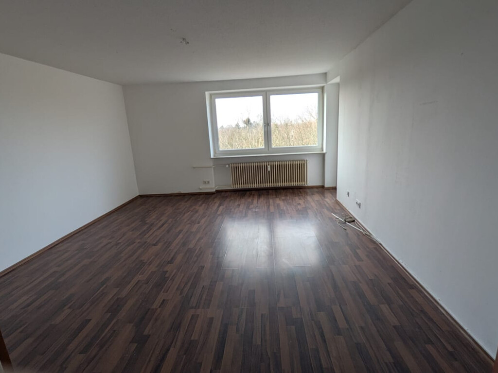 Gaußstraße 7, 27580 Bremerhaven