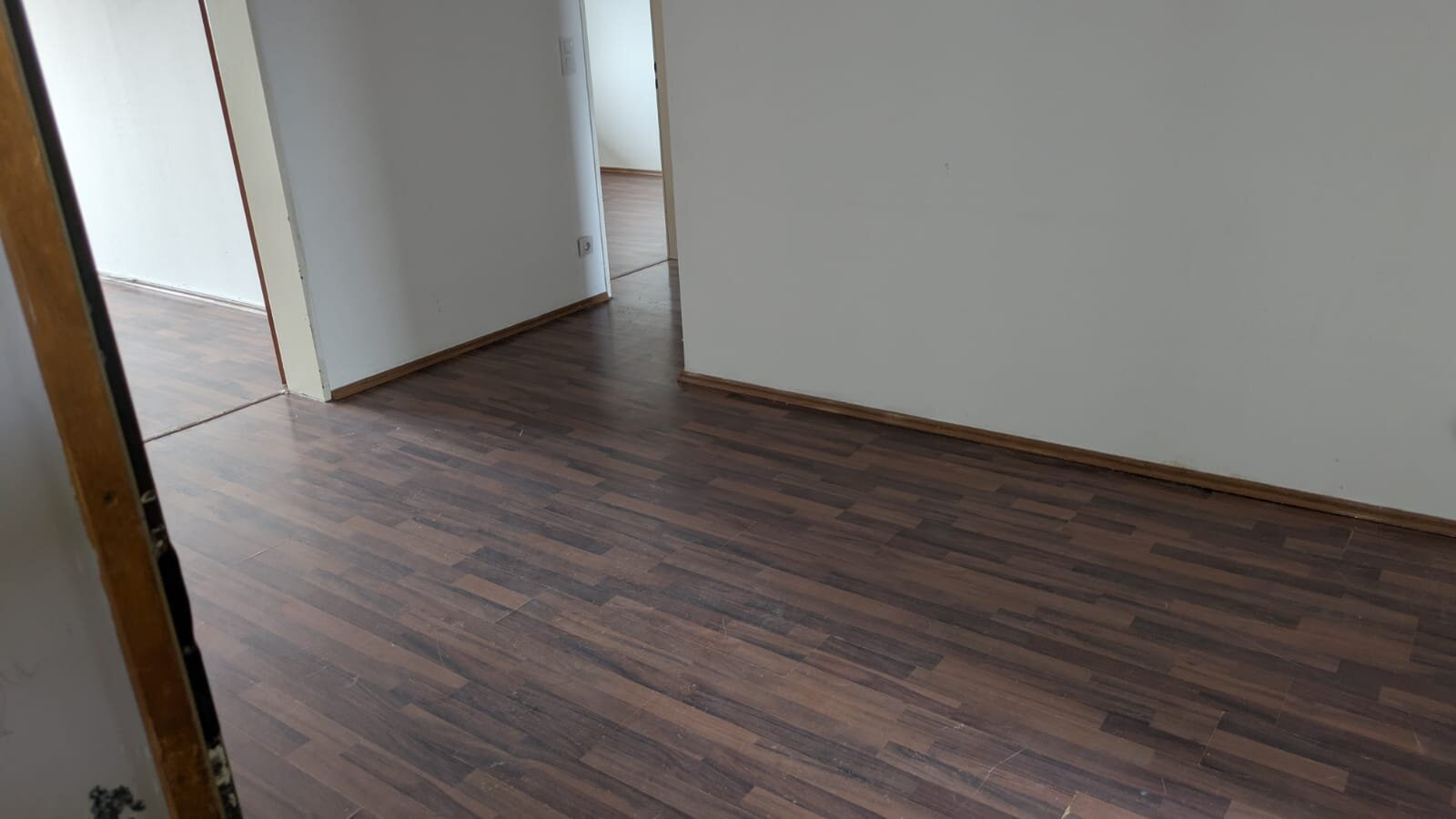 Gaußstraße 7, 27580 Bremerhaven
