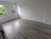 Berliner Platz 2, 3, 27570 Bremerhaven