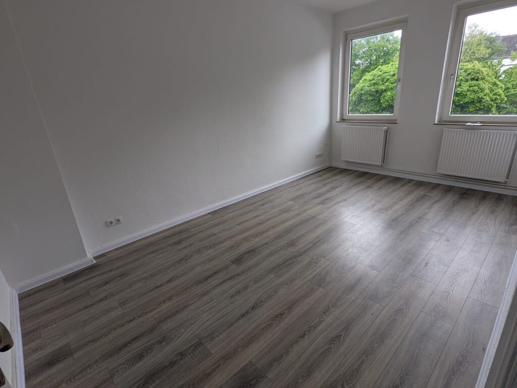 Berliner Platz 2, 3, 27570 Bremerhaven