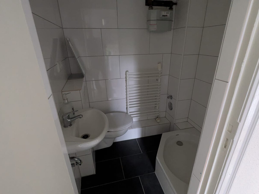Berliner Platz 2, 3, 27570 Bremerhaven