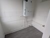 Berliner Platz 2, 3, 27570 Bremerhaven