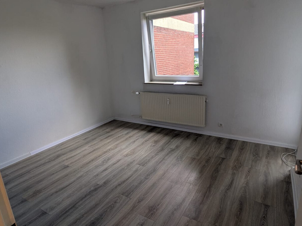 Bülkenstraße 5, 27570 Bremerhaven