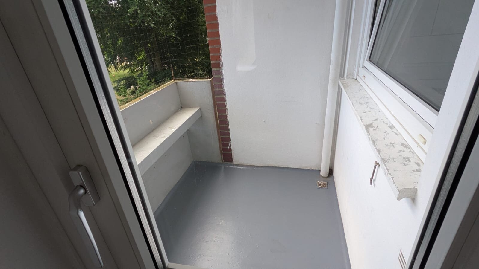 Bülkenstraße 5, 27570 Bremerhaven