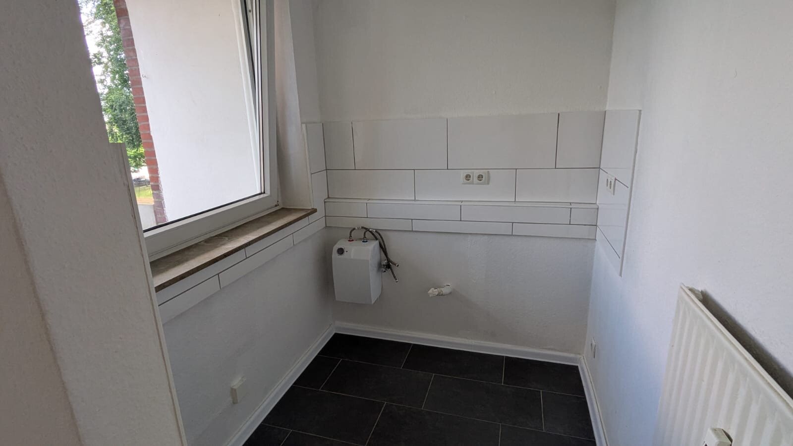 Bülkenstraße 5, 27570 Bremerhaven