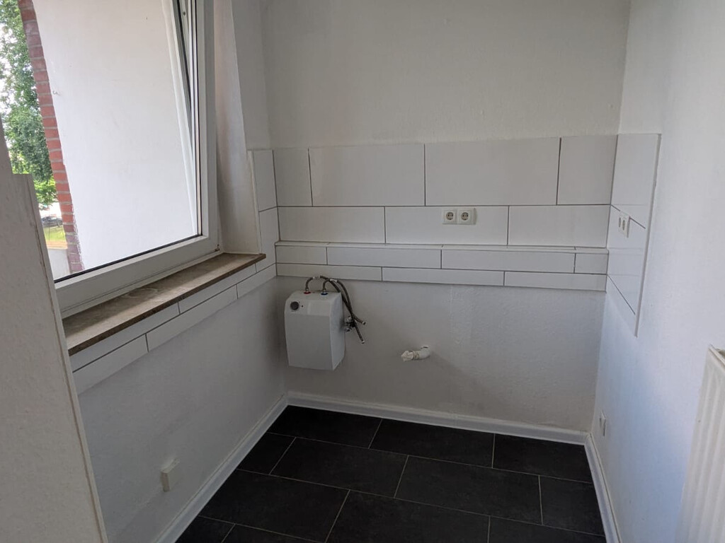 Bülkenstraße 5, 27570 Bremerhaven