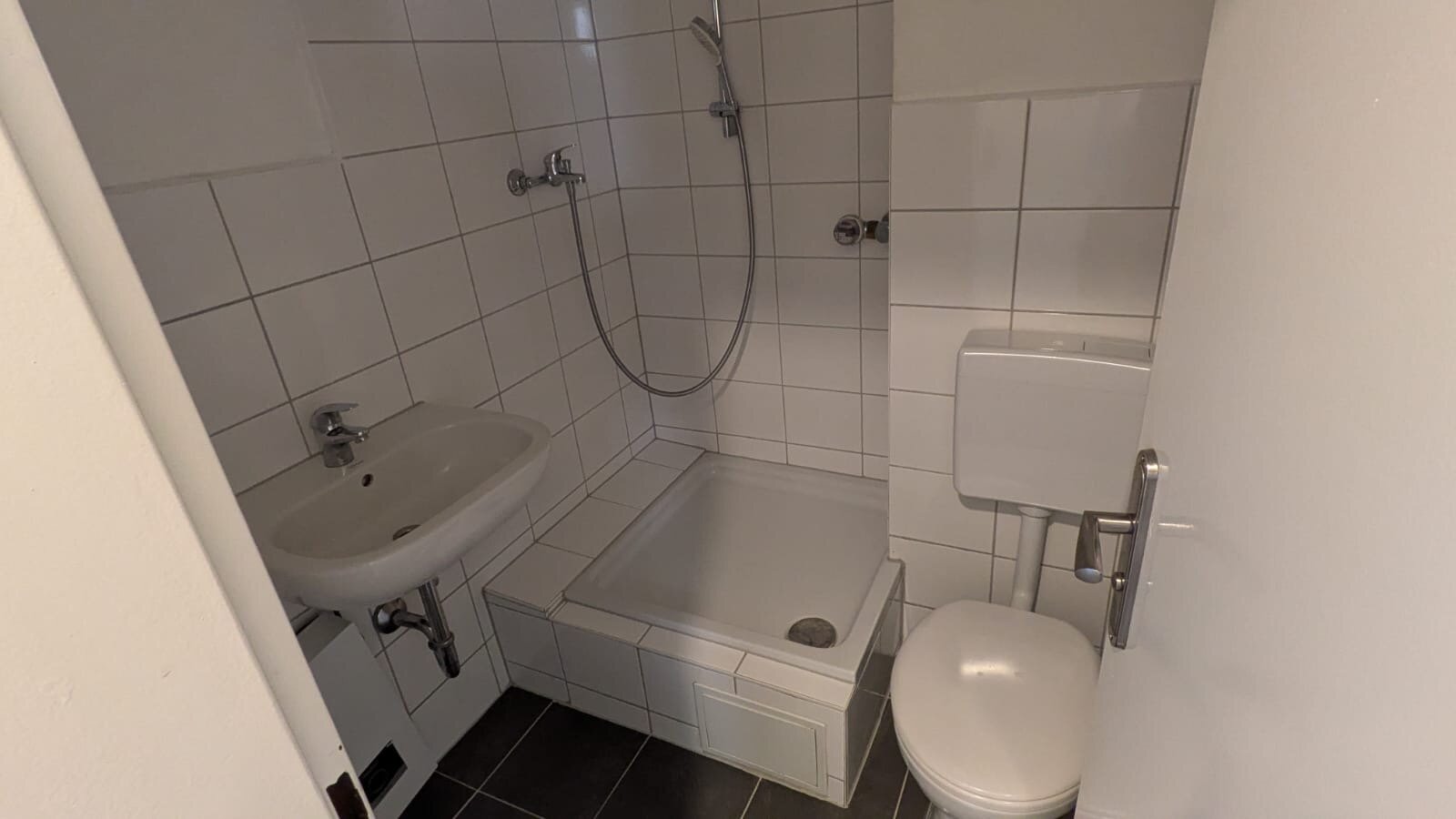 Bülkenstraße 5, 27570 Bremerhaven