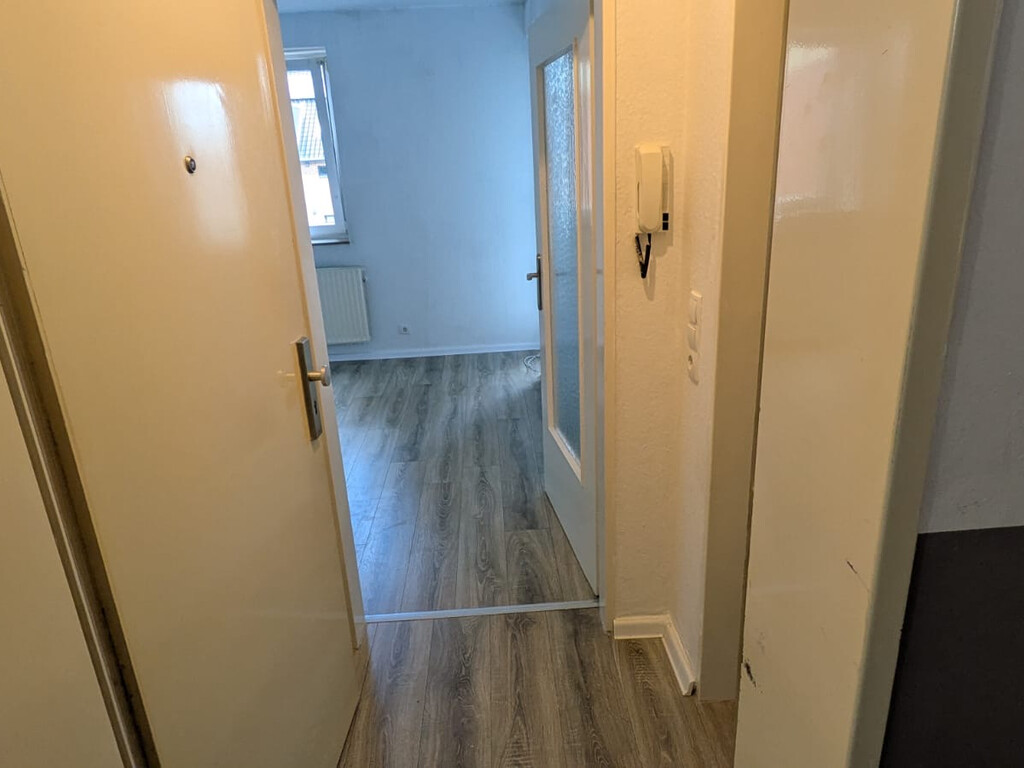 Bülkenstraße 5, 27570 Bremerhaven