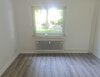 Ottokarstraße 34, 47166 Duisburg