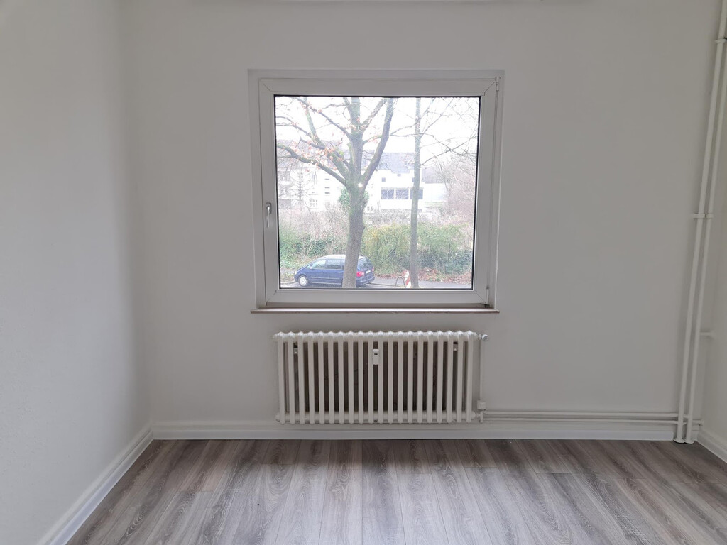 Ottokarstraße 34, 47166 Duisburg