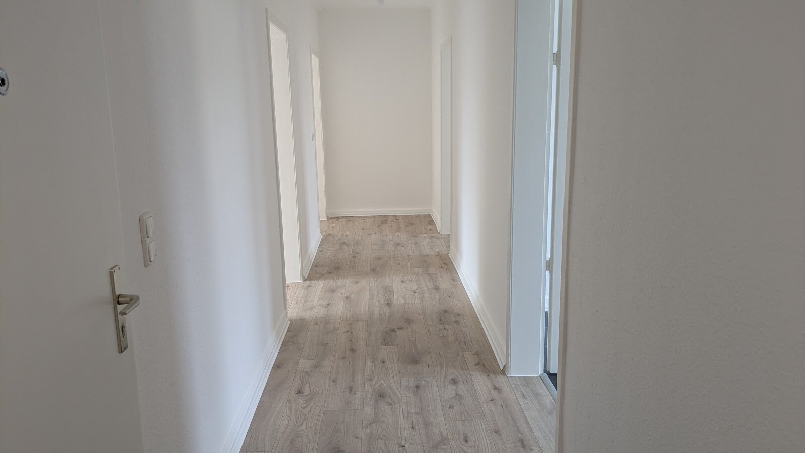 Heinrichstraße 35, 47166 Duisburg