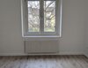 Heinrichstraße 35, 47166 Duisburg