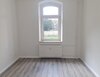 Schulstraße 64, 47166 Duisburg