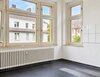 Schulstraße 47, 47166 Duisburg
