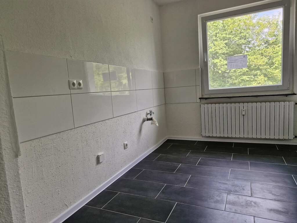 Arndtstraße 83, 47119 Duisburg